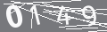capsa